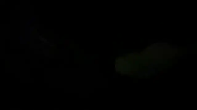 thick_n_hard Webcam Show