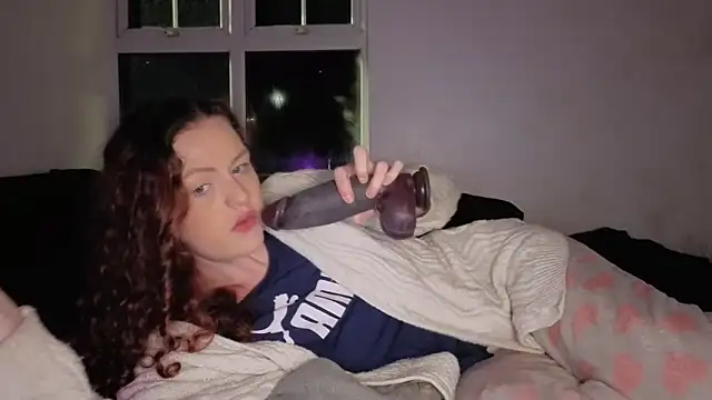 ENGLISHEMILY_69 现场XXX聊天