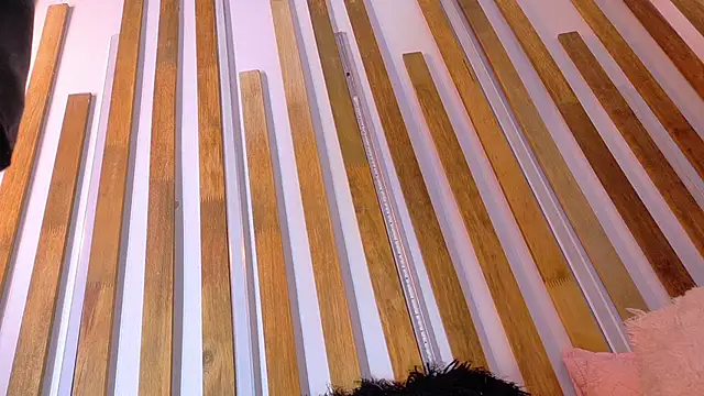 Jennifer_Vega1: онлайн-секс-чат