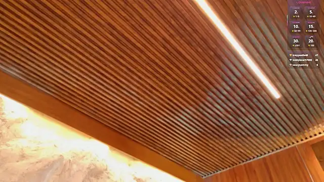 alisonn_moon Chat XXX in diretta