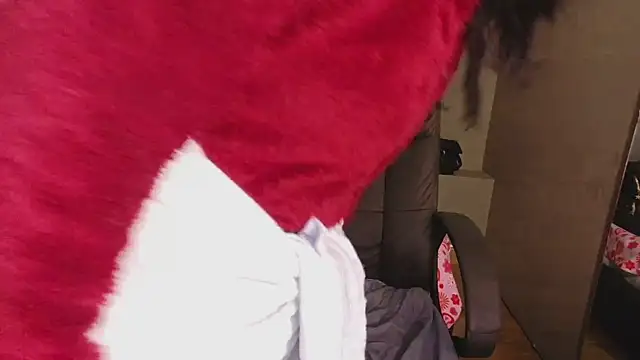 Vanessa_7_: απευθείας συνομιλία ΧΧΧ