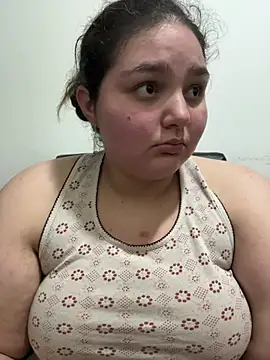 Czat XXX na żywo – PortuPAWG