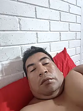 Agricultor1984 Pertunjukan Webcam