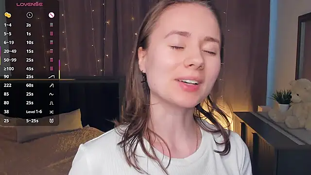 Crysta1Eva_ webcam show