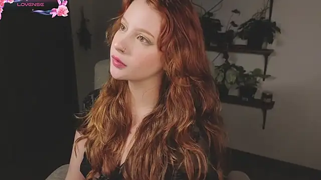 LadySlan লাইভ XXX চ্যাট