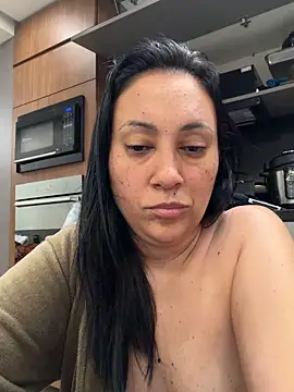 Deusaindia's Live XXX Chat