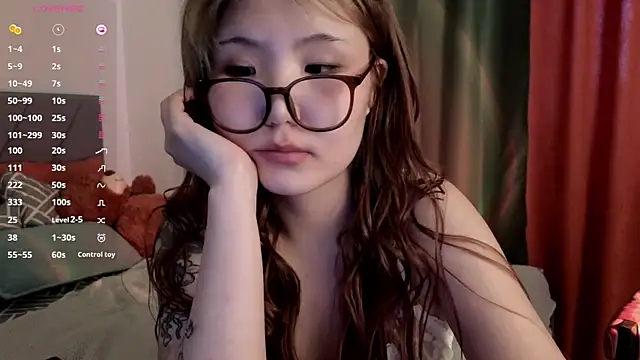 nullgirl: онлайн-секс-чат