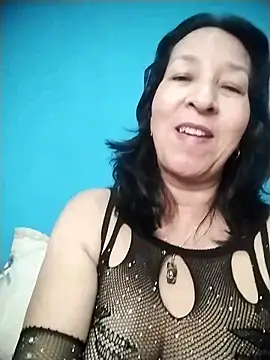 RosseLaure 라이브 XXX 채팅