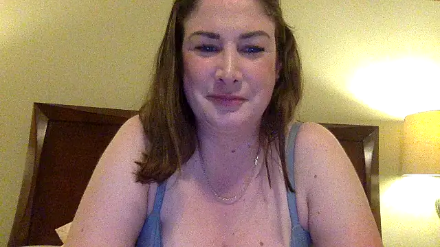 Chatroom XXX en direct de SexiLexi67780