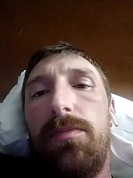 shavedfatcock Adlı Modelin Canlı XXX Sohbeti