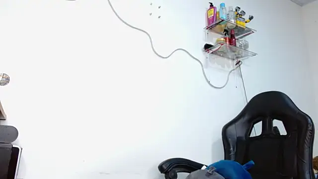 africa_mart 现场XXX聊天