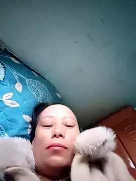 JenyLy68 在線直播表演