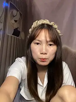 -Eidieea- Chat XXX in diretta