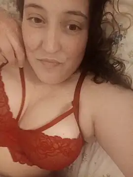 Chat XXX ao vivo de Luna_wild69