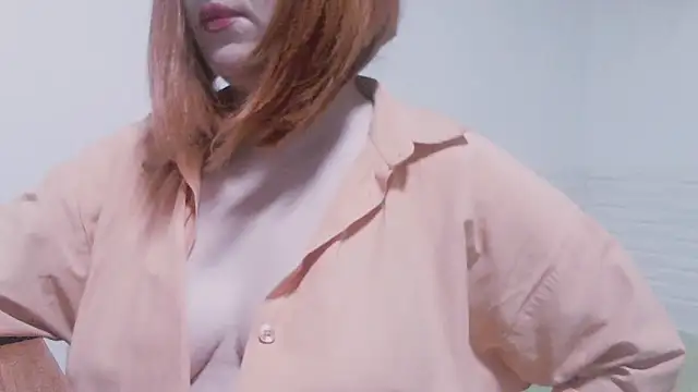 MashaYeah777 Chat XXX in diretta