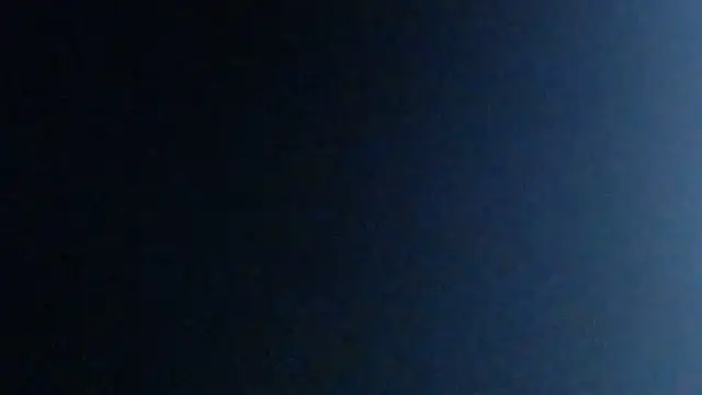 RubyFetish Chat XXX in diretta