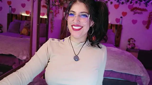 AzaharJaan's Live XXX Chat