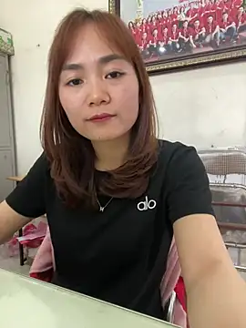 Bana-gibee Live XXX-chat