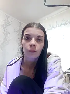 JhonSHelBy7LuNa Chat XXX in diretta