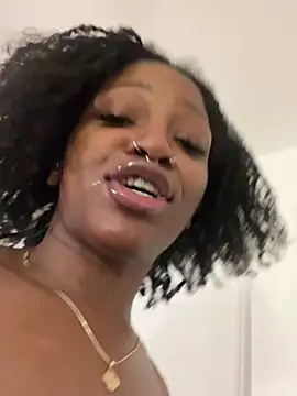 mochamimi's Live XXX Chat