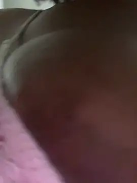 XXX chat uživo modela mochamimi