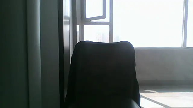 nole_china7 Show Webcam