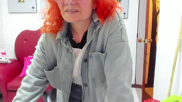 Salomeediaz_ Chat XXX live