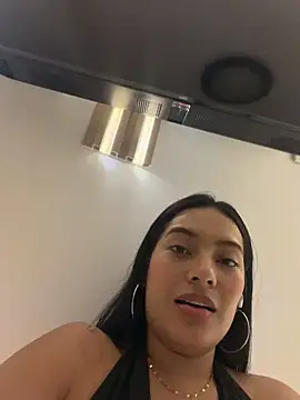 jacobss_gh's Live XXX Chat