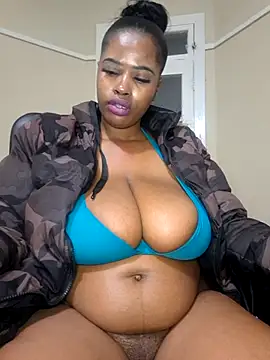 sexy_boobs97 Chat XXX live