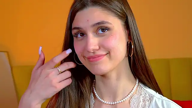 ArianaAllens Chat XXX live