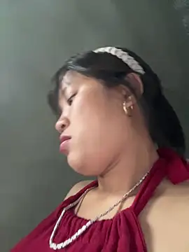 Smell-Tea 웹캠 쇼