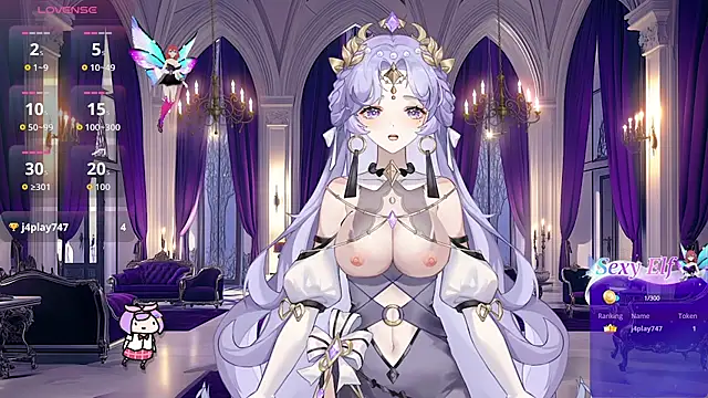 suki_hentai Chat XXX live