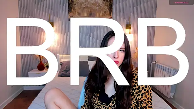 แชท XXX สดของ elise_robbie