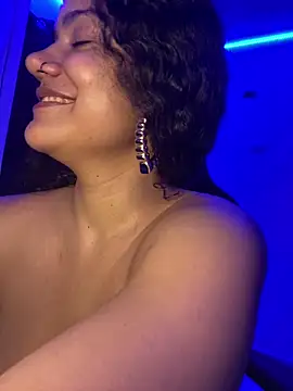 Sembang XXX Secara Langsung demonaughtyyy