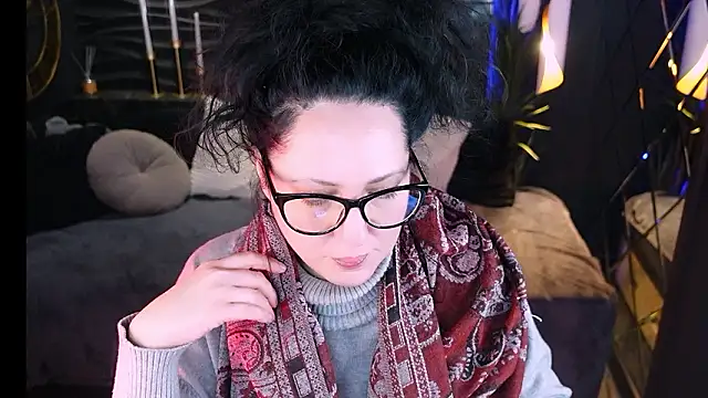 Онлайн чат XXX Anita_Muse