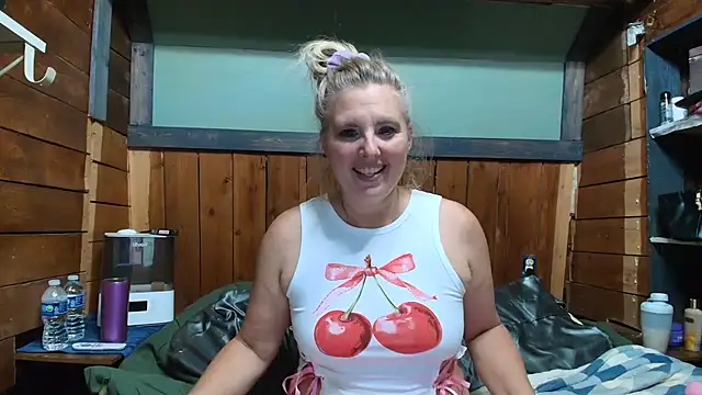 lisaxlovexxx Live XXX Chat