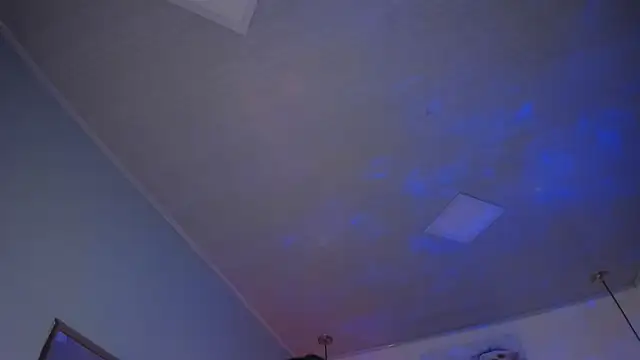 Živý XXX chat ayshel__