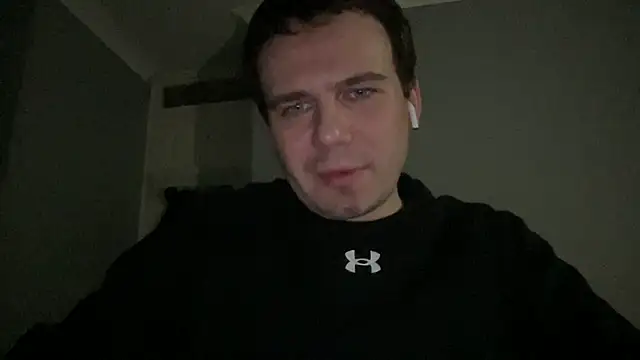 GotItGoinのウェブカメラショー