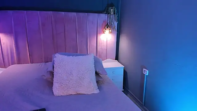 Živý XXX chat riley_bensongh