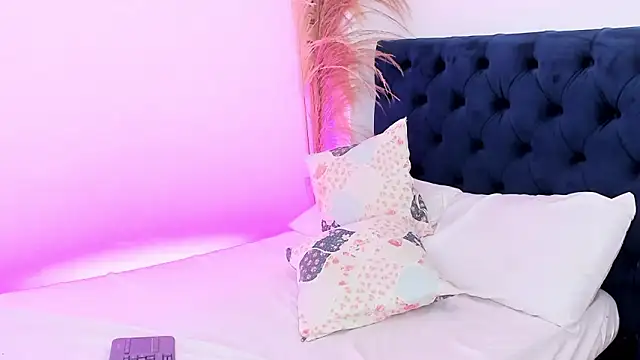 Dulce_andrea__ 라이브 XXX 채팅