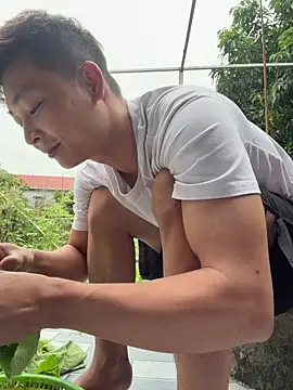 Naughty___asian 웹캠 쇼