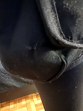 Chat XXX Live valka_01