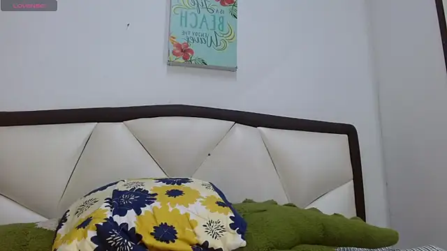 Madison_Copers – Naživo XXX chat