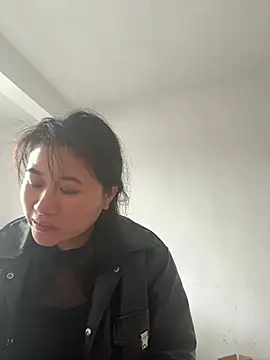 Chat XXX Live daaqnn