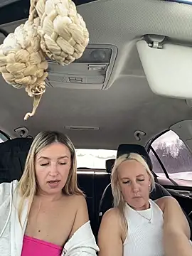 MerlinDave 即時 XXX 聊天