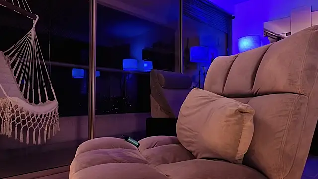 mandi4pole_ 라이브 XXX 채팅