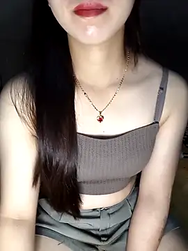 Fiona_2026 라이브 XXX 채팅