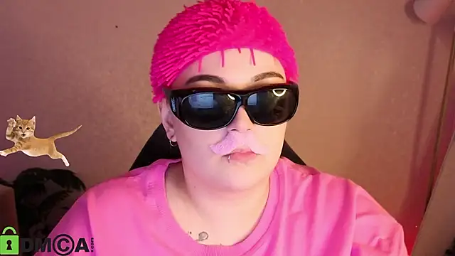 Mia_R0ss Live XXX-chat