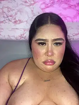 Mia_Carters Chat XXX live