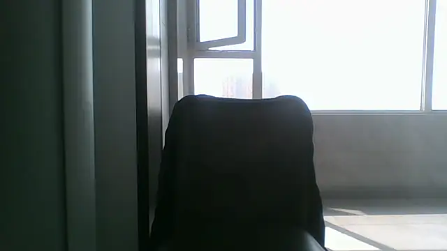 nole_china7: απευθείας συνομιλία ΧΧΧ